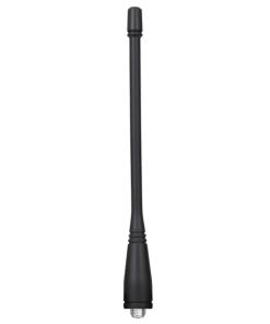 Hytera Antenna accessory for two way radio