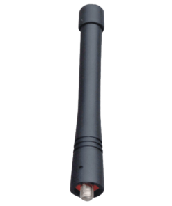 Hytera Antenna accessory for two way radio