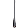 Hytera Antenna accessory for two way radio