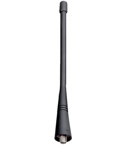 Hytera Antenna accessory for two way radio