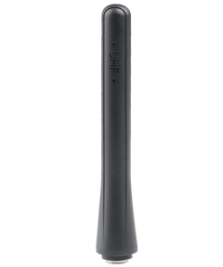 Hytera Antenna accessory for two way radio