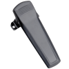 Hyteran Belt Clip for DMR ANALOG POC accessory for two way radio