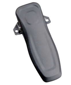 Hyteran Belt Clip for DMR ANALOG accessory for two way radio