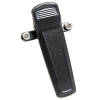 Hyteran Belt Clip for DMT accessory for two way radio