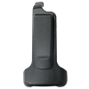 Hyteran Belt Clip for DMT accessory for two way radio