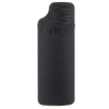 Hyteran Belt Clip for DMT accessory for two way radio