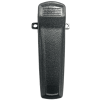 Hyteran Belt Clip for DMT accessory for two way radio