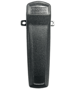 Hyteran Belt Clip for DMT accessory for two way radio