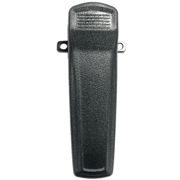 Hytera BC33 Belt Clip Hyteran Belt Clip for DMT accessory for two way radio