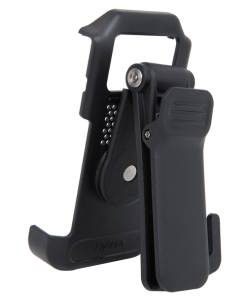 Hyteran Belt Clip for DMT accessory for two way radio
