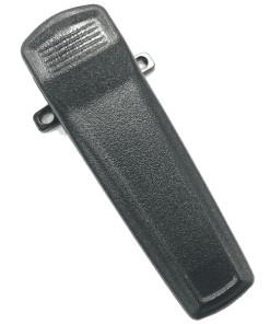 Hyteran Belt Clip for DMR accessory for two way radio