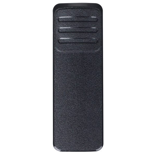 Hytera BC48 Belt Clip for DMR Hyteran Belt Clip for dmr accessory for two way radio