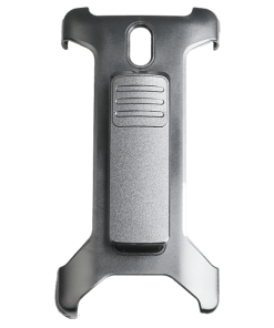Hyteran Belt Clip for PoC accessory for two way radio