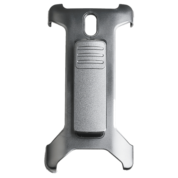 Hytera BC49 Case & Belt Clip for PoC Hyteran Belt Clip for PoC accessory for two way radio