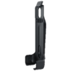Hytera BC50 Belt Clip - PNC380S Hyteran Belt Clip for PoC accessory for two way radio