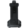 Hyteran Belt Clip for PoC accessory for two way radio