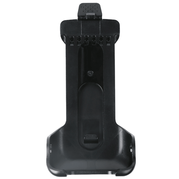 Hytera BC51 Belt Clip for PoC Hyteran Belt Clip for PoC accessory for two way radio