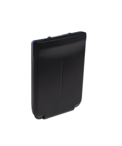 Hytera battery accessory for two way radio