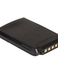 Hytera battery accessory for two way radio