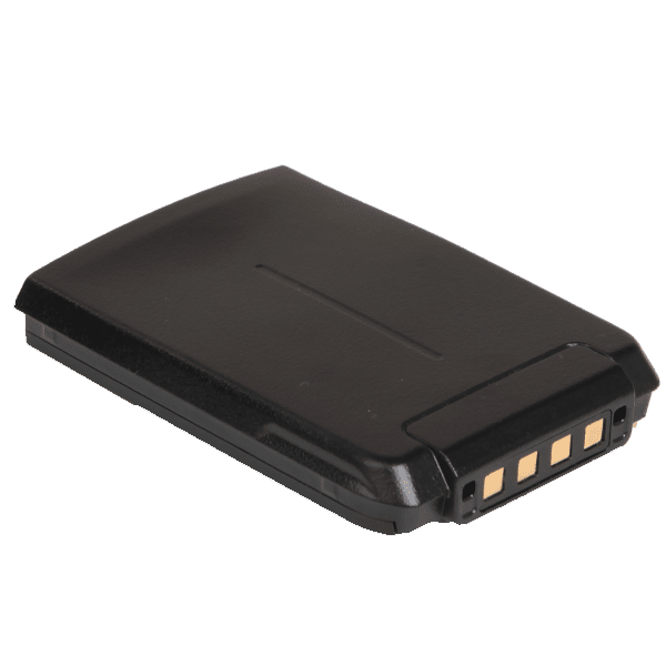Hytera BL1401 Lithium-Ion Battery Hytera battery accessory for two way radio