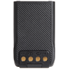 Hytera battery accessory for two way radio
