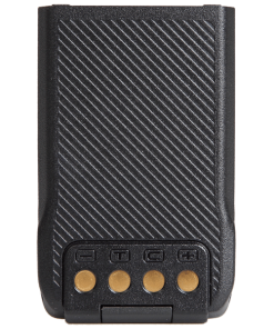 Hytera battery accessory for two way radio