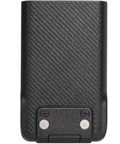 Hytera battery accessory for two way radio