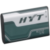 Hytera battery accessory for two way radio