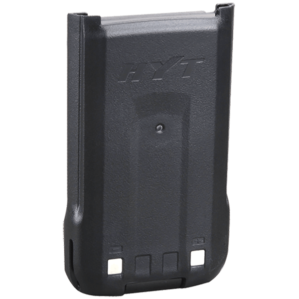 Hytera BL1719 Li-Ion battery Hytera battery accessory for two way radio