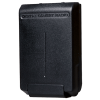 Hytera BL1809 Lithium-Ion Battery Hytera battery accessory for two way radio