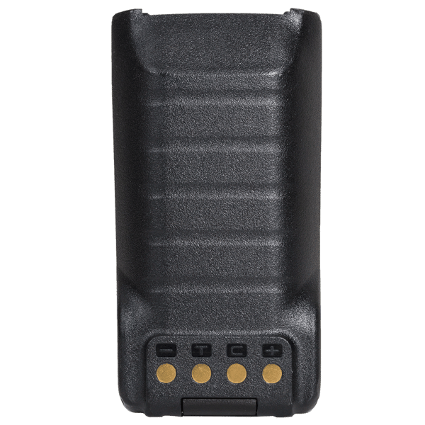 Hytera BL2415-Ex Intrinsically Safe Battery Hytera battery accessory for two way radio