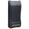 Hytera BL2510 Li-ion Battery Hytera battery accessory for two way radio