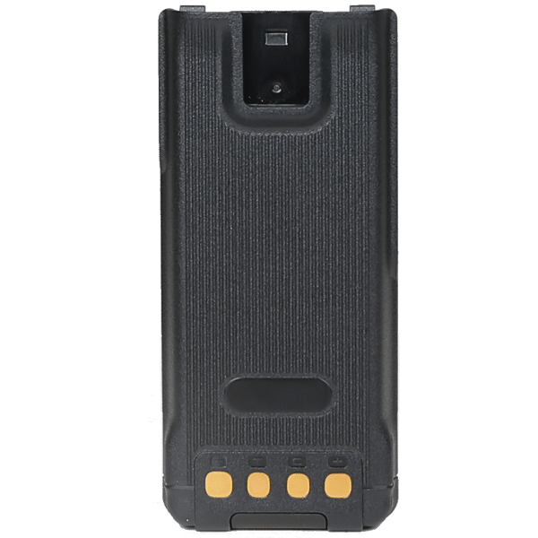 Hytera BL2801-Ex UL913 Certified Li-Ion IS Battery Hytera battery accessory for two way radio