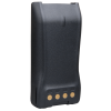Hytera BL3001 Lithium-ion battery Hytera battery accessory for two way radio