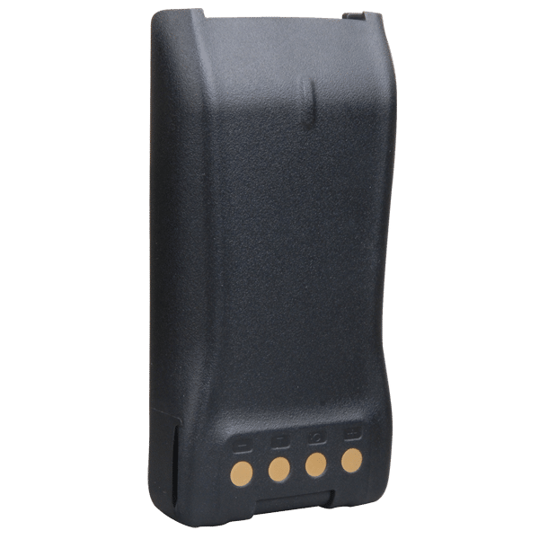 Hytera BL3001 Lithium-ion battery Hytera battery accessory for two way radio