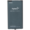 Hytera battery accessory for two way radio