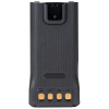 Hytera battery accessory for two way radio