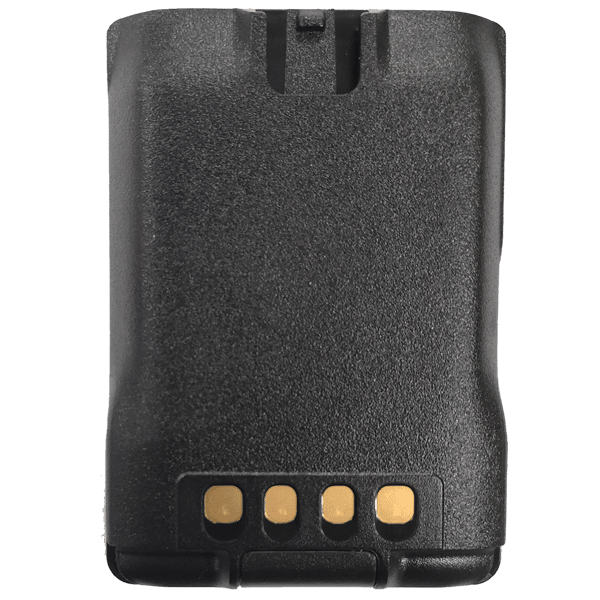 Hytera BP4001 Smart Li-Poly Battery Hytera battery accessory for two way radio