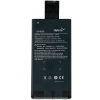 Hytera BP4006 Li-Ion Polymer Battery Hytera battery accessory for two way radio