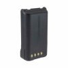 Motorola battery accessory for two way radio