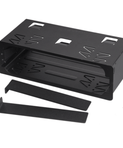 Hytera mounting frame accessory for two way radio