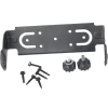 Hytera Mounting Bracket accessory for two way radio