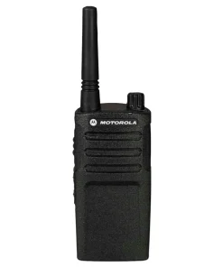 motorola rmu2040