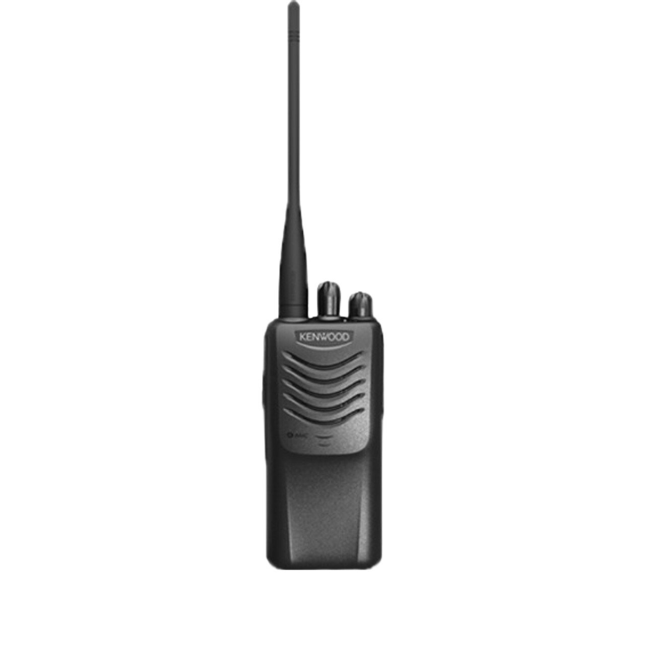 Kenwood TK-3000UK ProTalk UHF Radio kenwood tk-3000uk