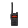Motorola two way radio