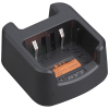 Hytera Rapid- Rate Charger accessory for two way radio