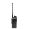 Motorola CP100D Analog Radio - UHF or VHF Motorola two way radio