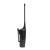 Motorola CP100D Analog Radio - UHF or VHF CP100DNonDisplayLeftSideView 1024x1024@2x