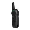 Motorola Curve WI-FI Enhanced Business Two-Way Radio Curve Left Turn jpeg 1024x1024@2x