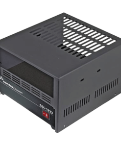 Hytera Hytera Desktop Cabinet for power supply accessory for two way radio